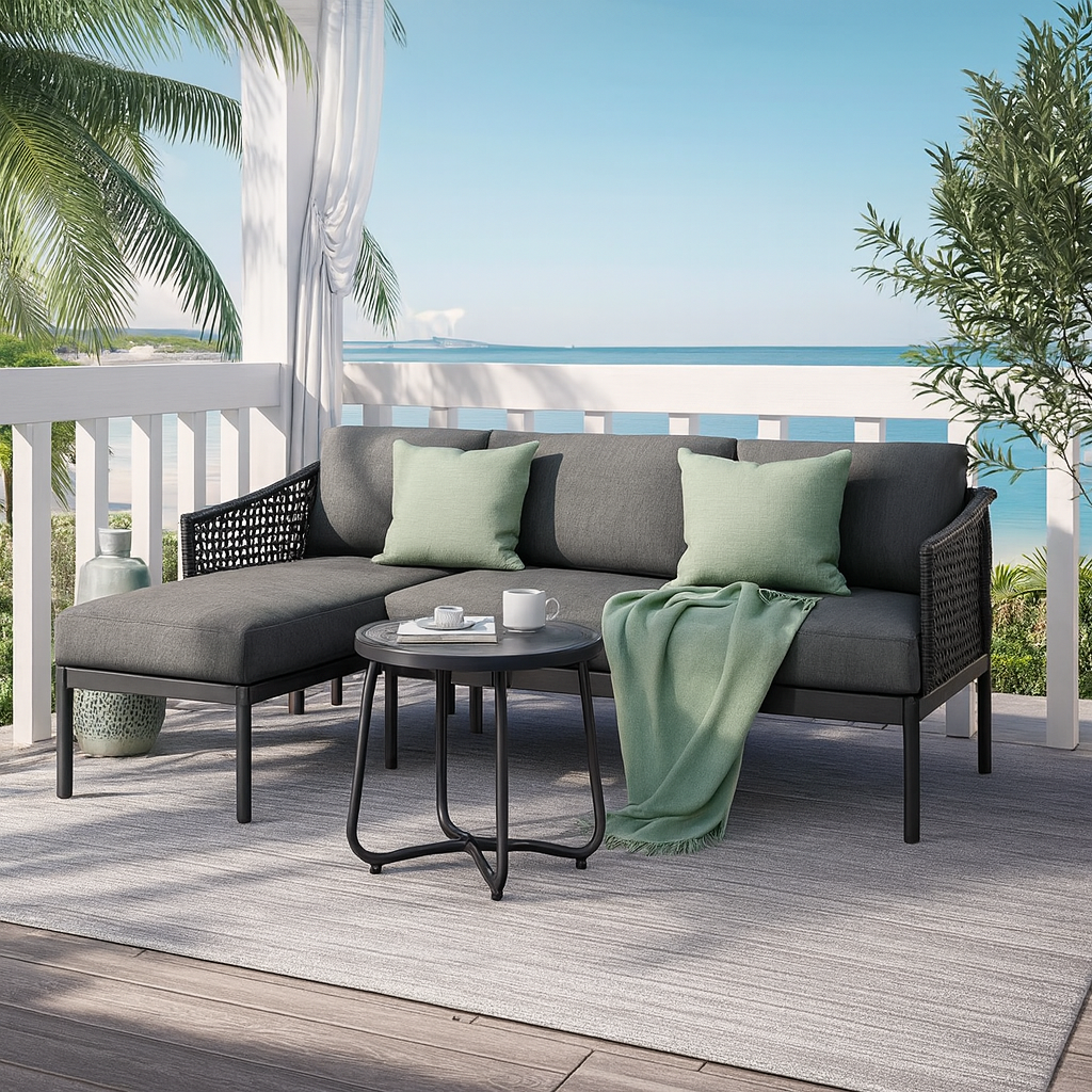 Roma Giardino Outdoor