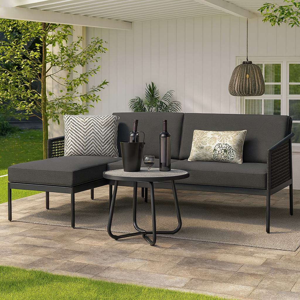 Roma Giardino Outdoor