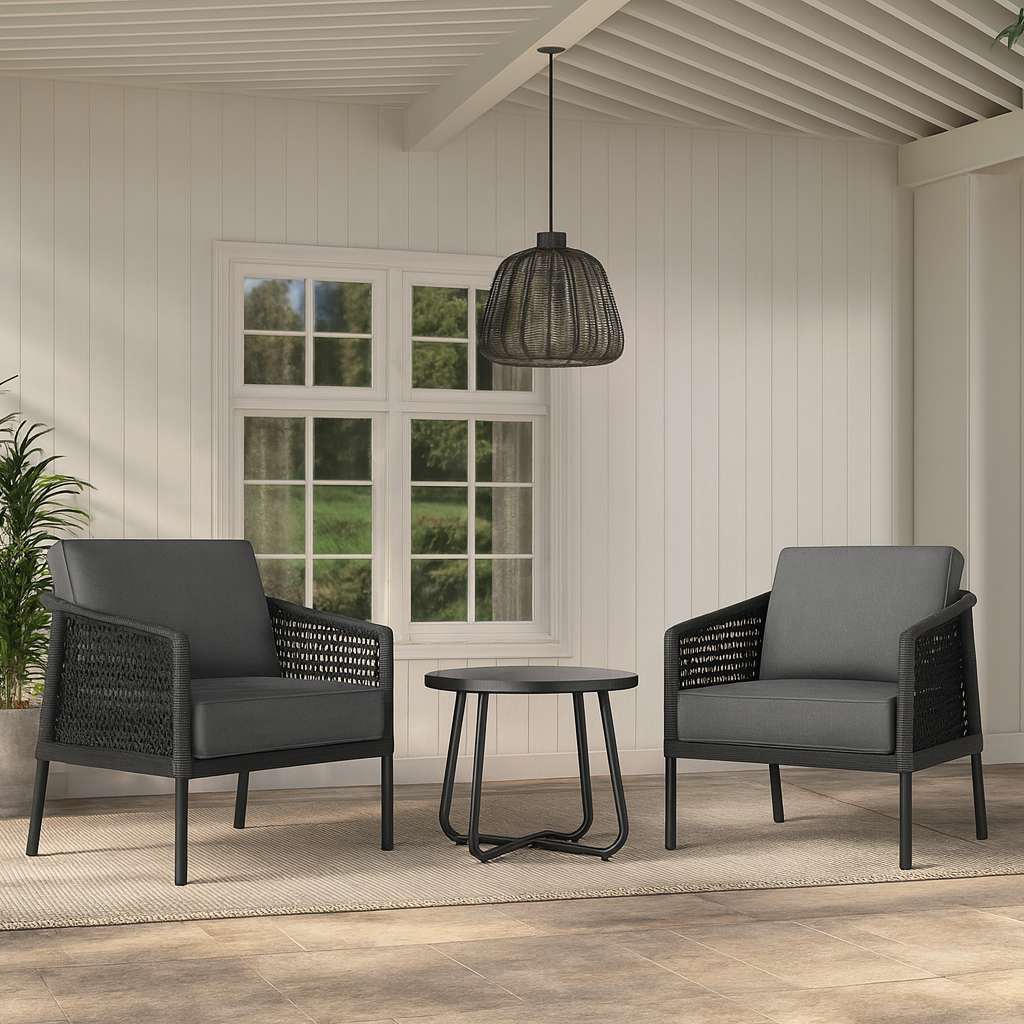 Roma Giardino Outdoor