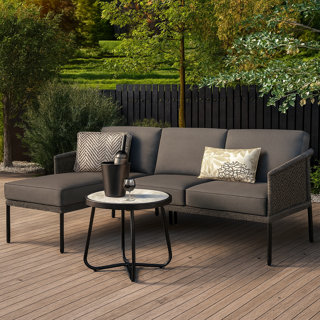 Roma Giardino Outdoor