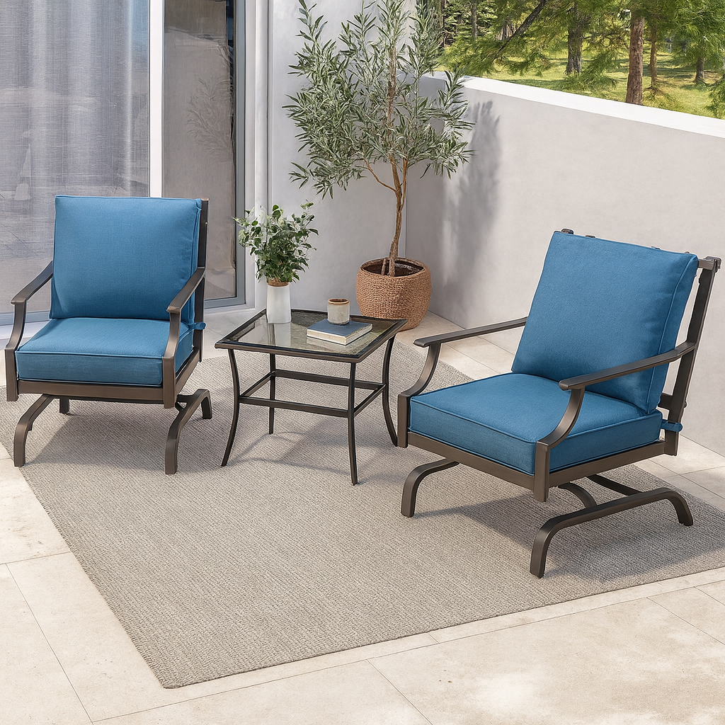 Aisling Meadow Outdoor