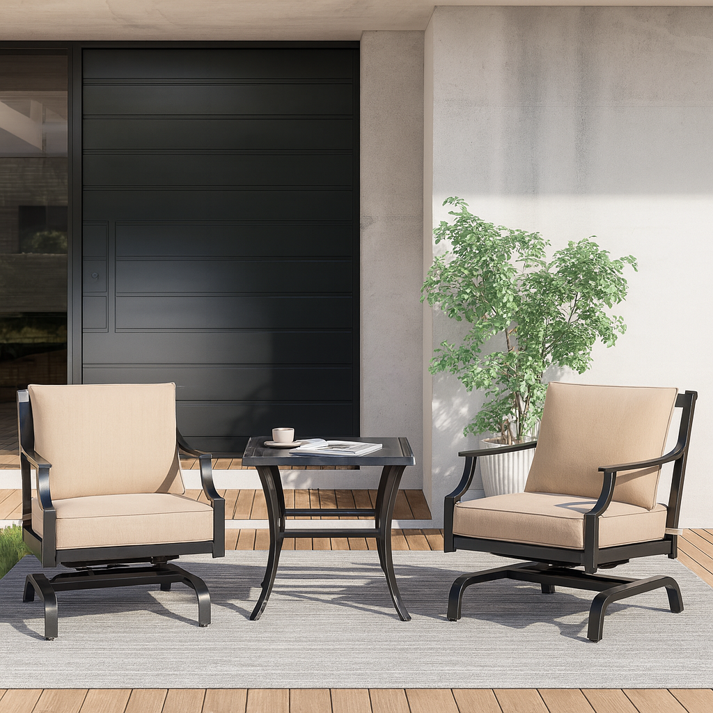 Aisling Meadow Outdoor