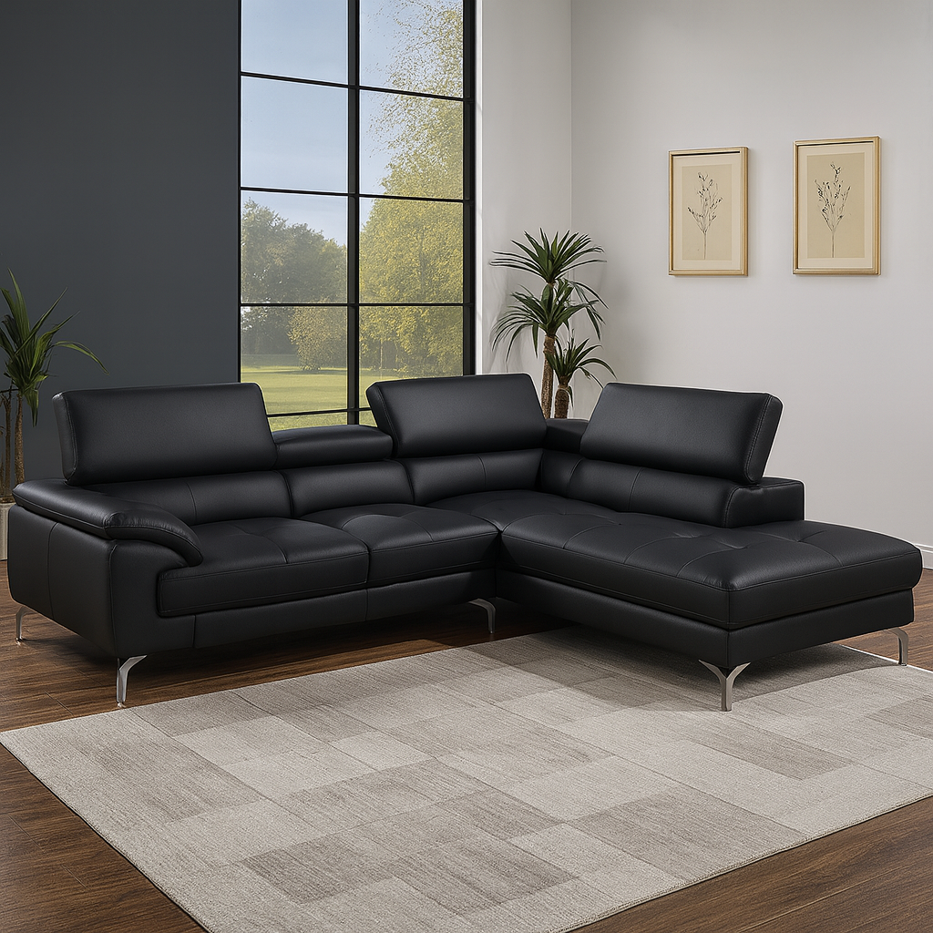 Venezia Settee Sofas