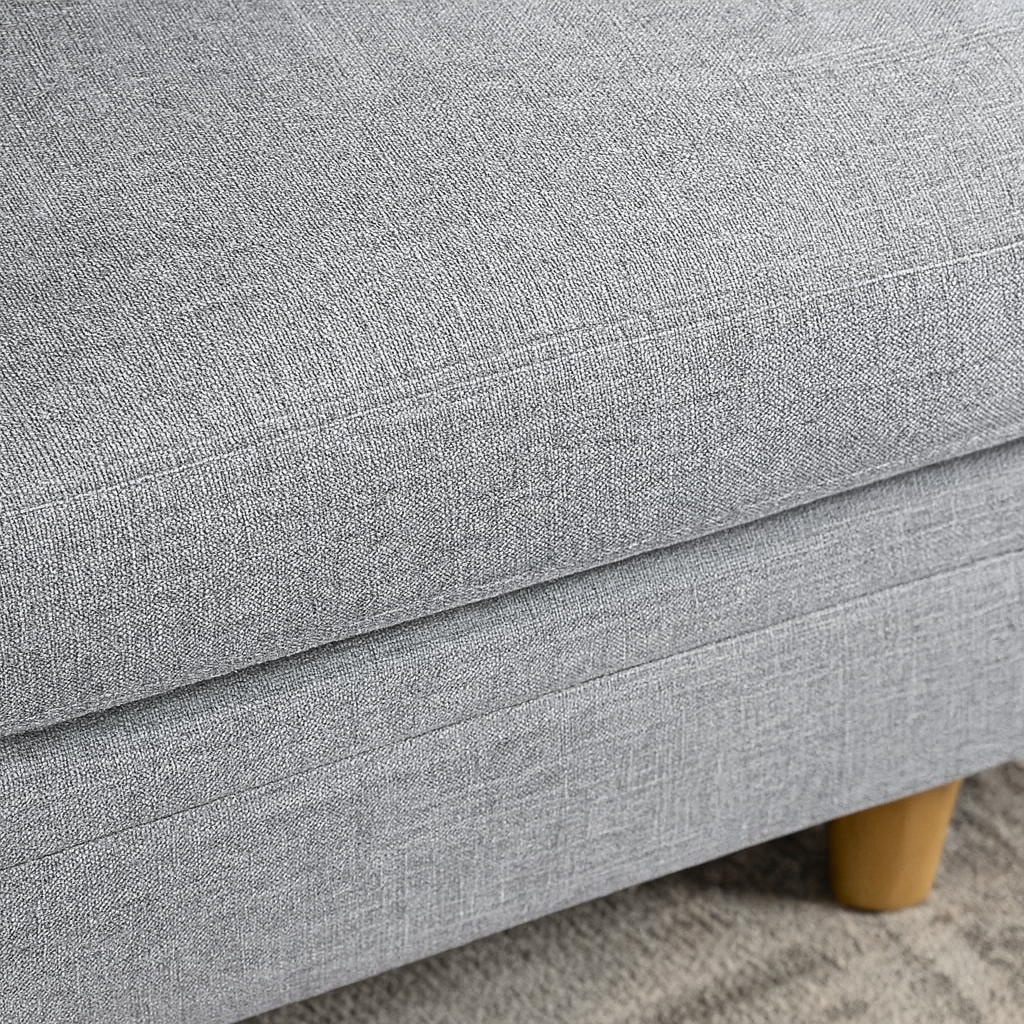 NordHaven Sofa