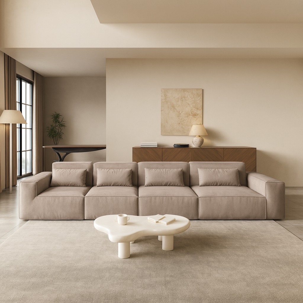 Eira Haven Sofa