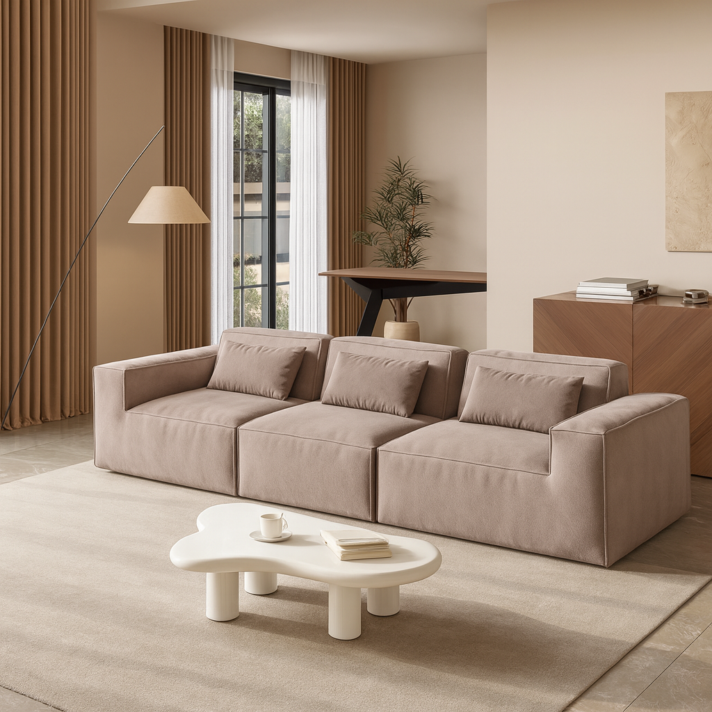 Eira Haven Sofa