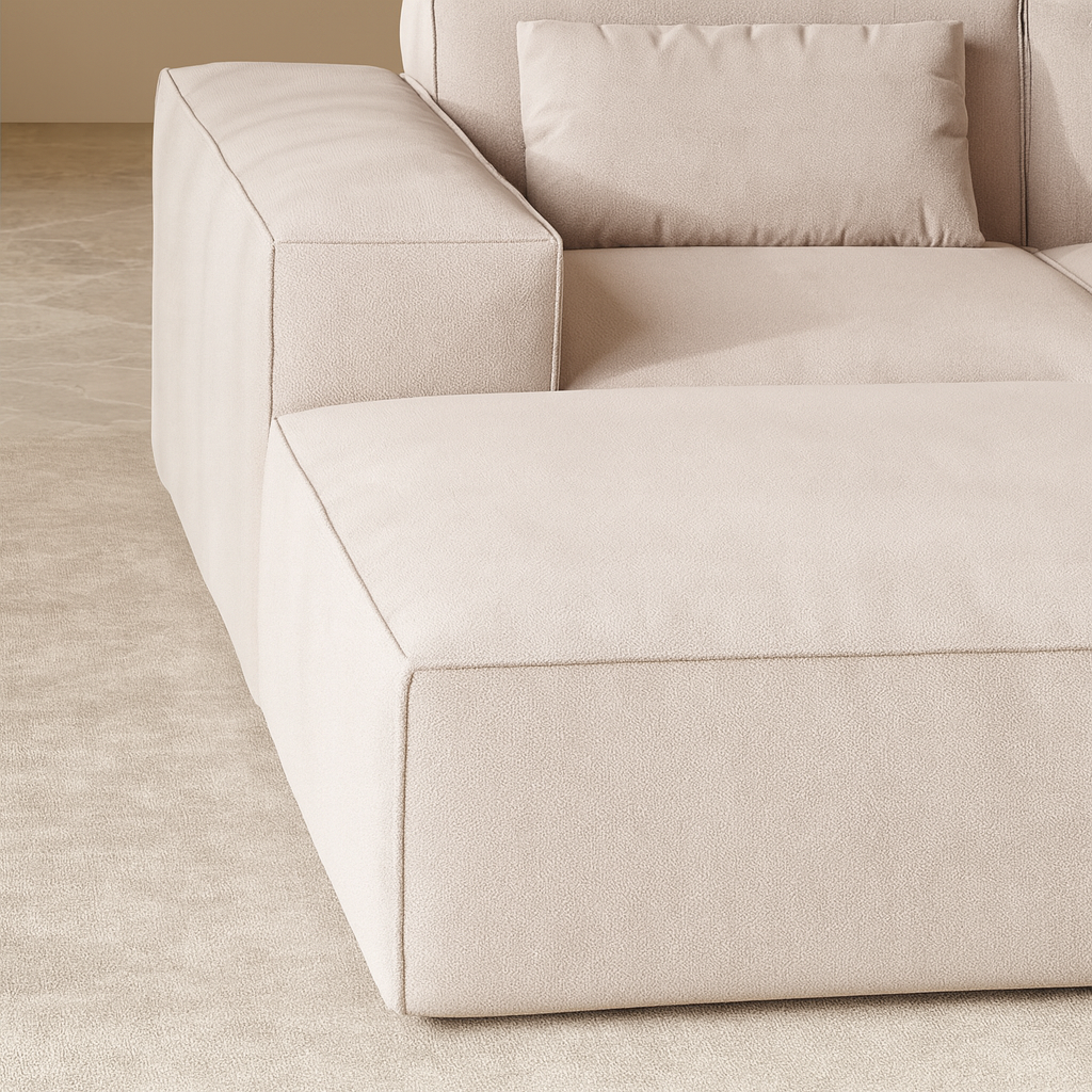 Eira Haven Sofa