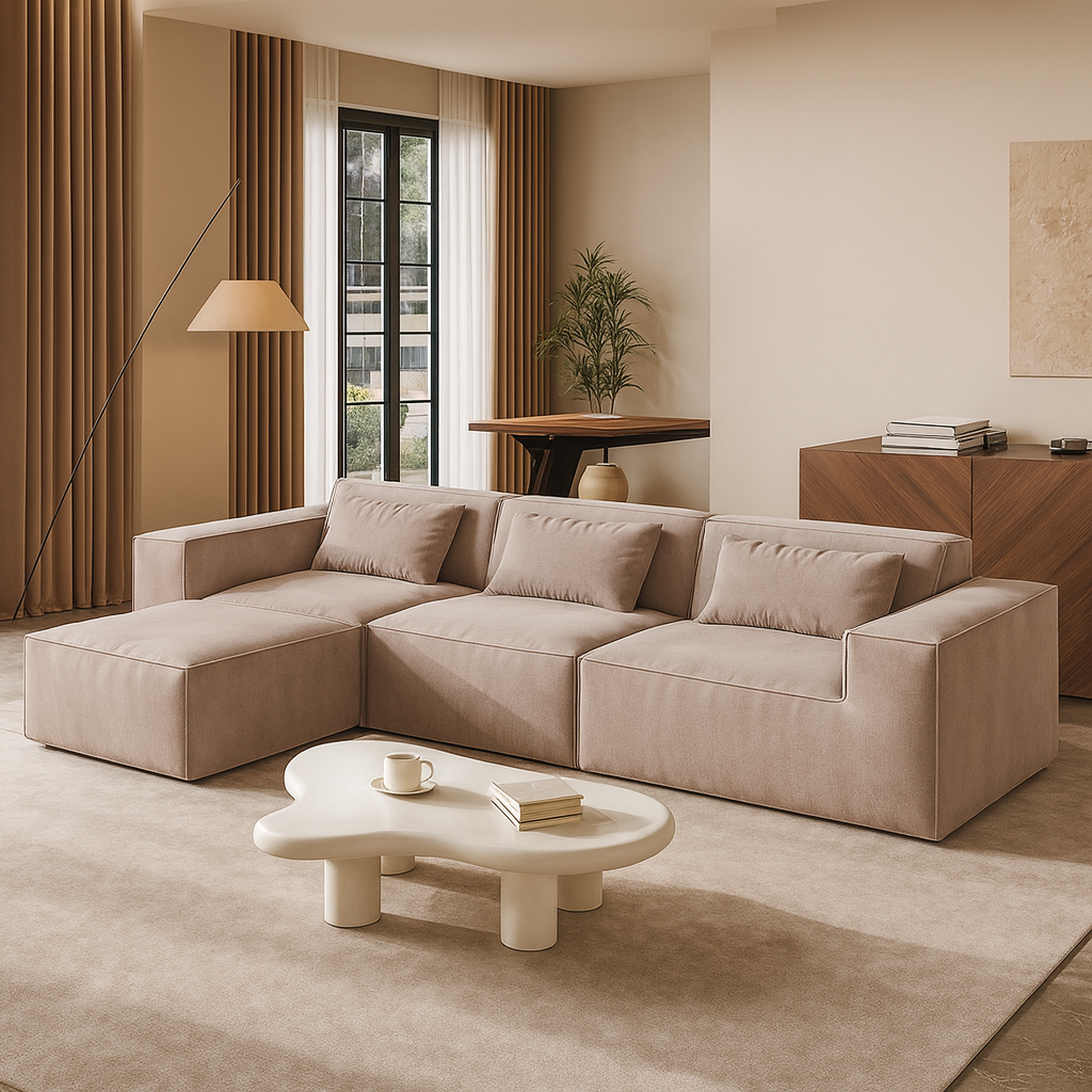 Eira Haven Sofas