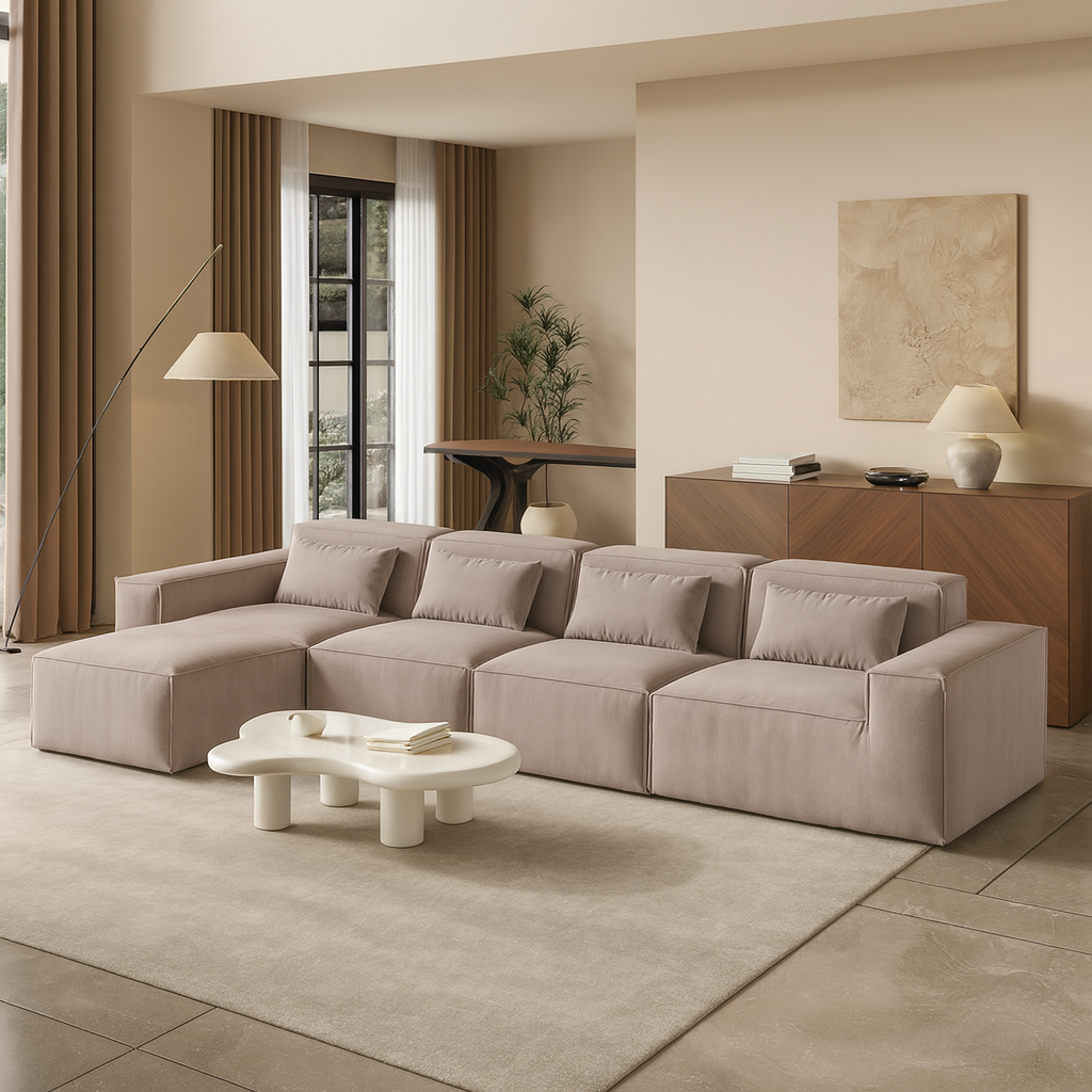 Eira Haven Sofas