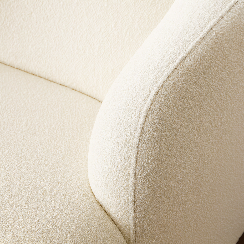 Elysian Armchair Chairs