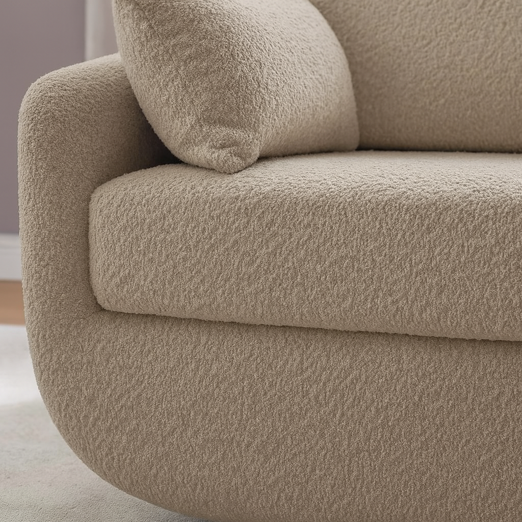 Eira SoftSeat Chairs