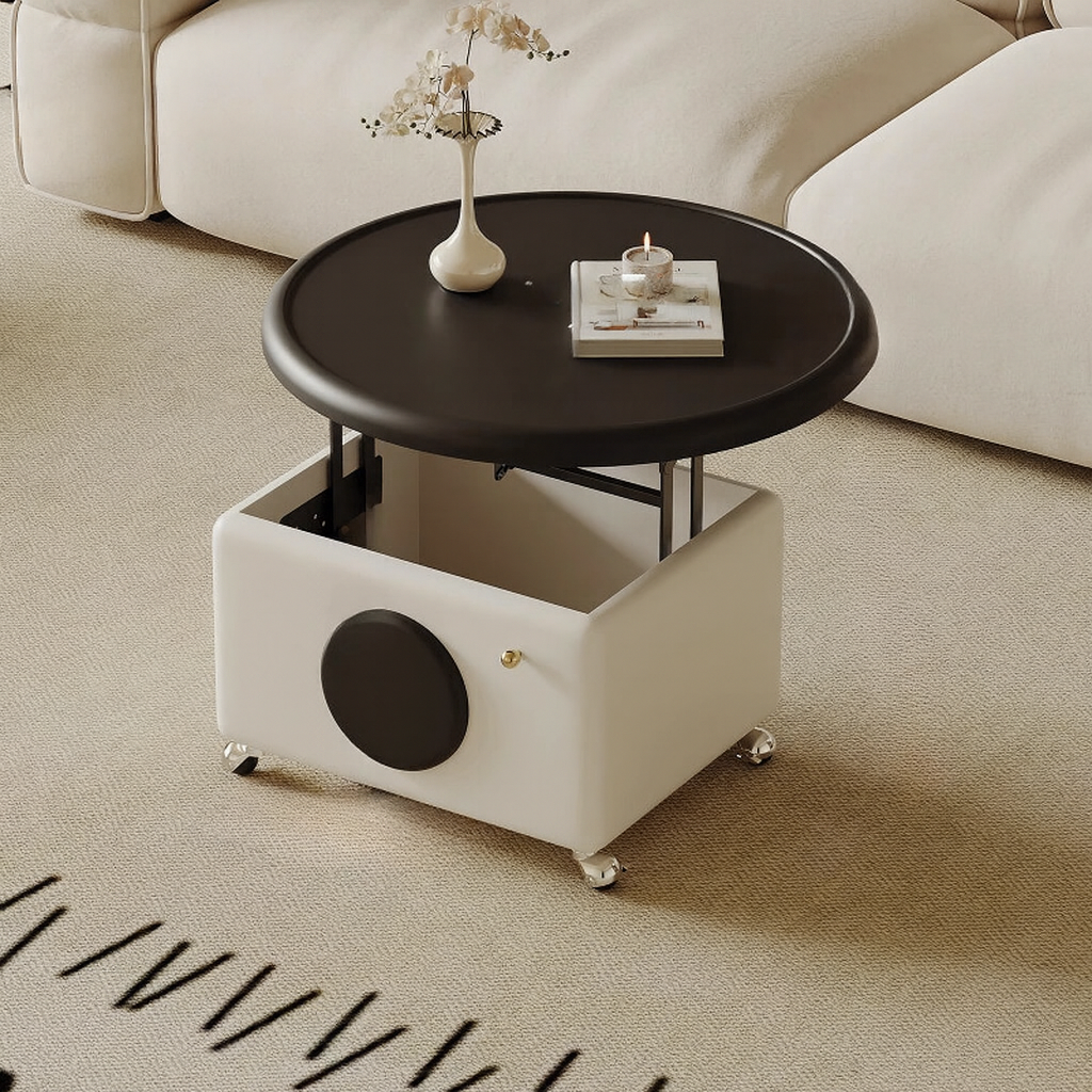 ZarStone Coffee Tables
