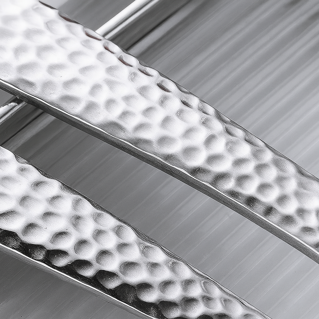 Como Linea Cutlery Flatware