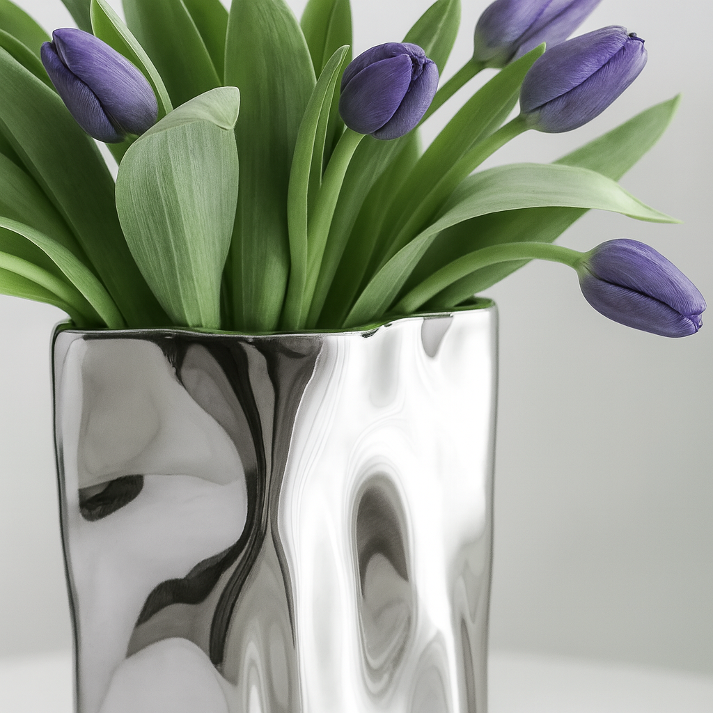 Soraya Bloom Vase