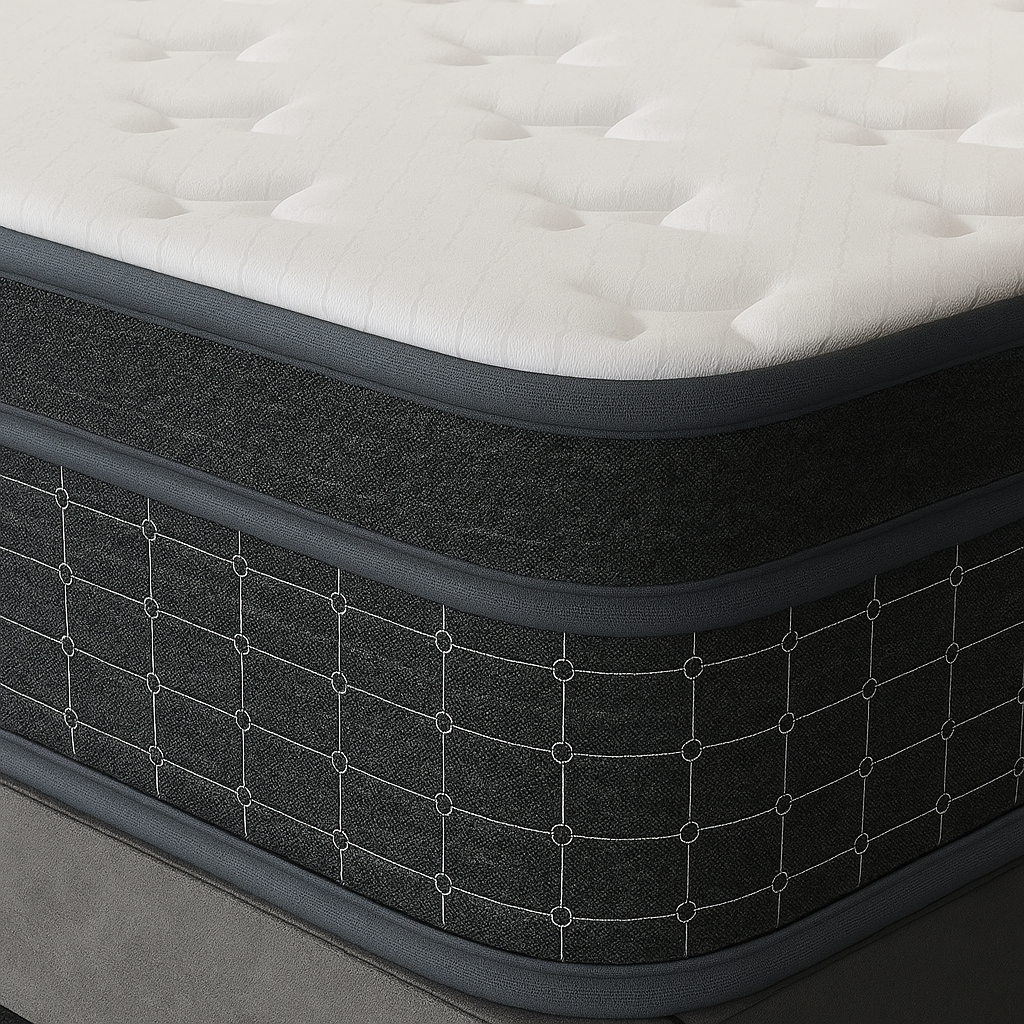 Roman Sleep Mattresses