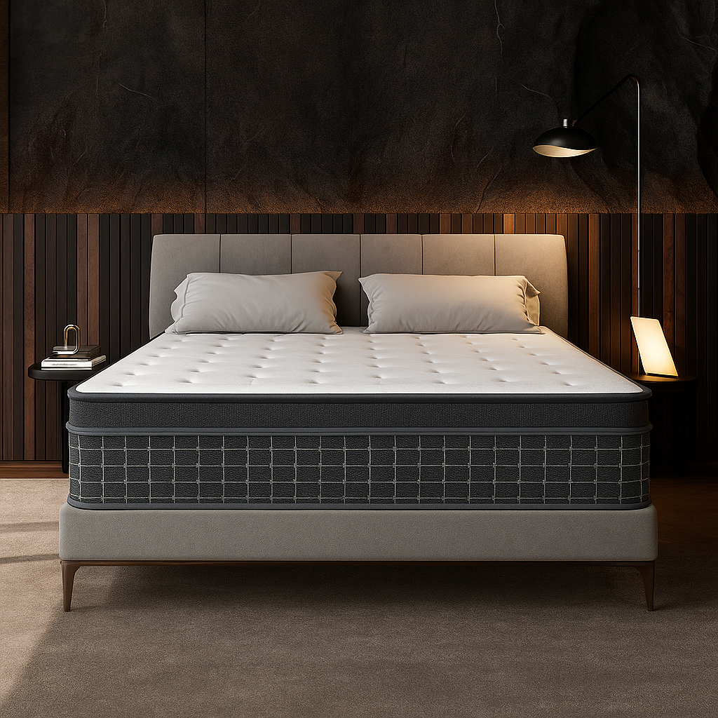 Roman Sleep Mattresses