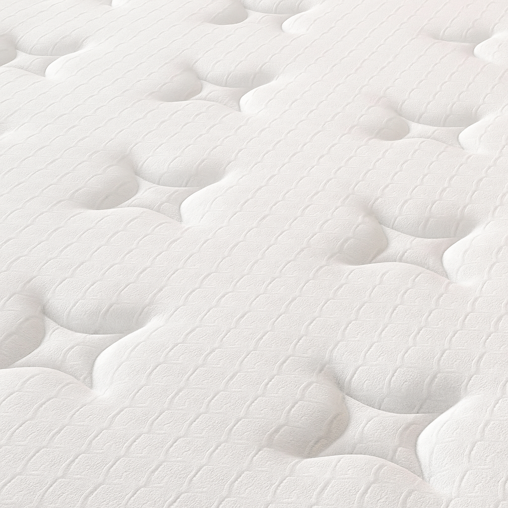 Roman Sleep Mattresses