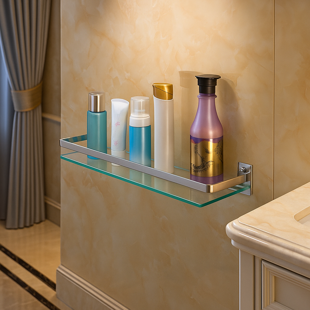 Capri Ordina Organization