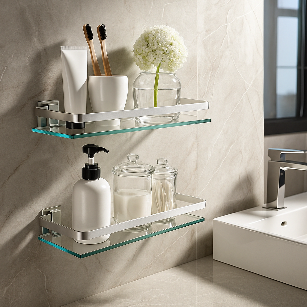 Capri Ordina Organization