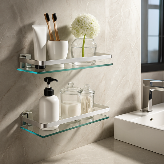 Capri Ordina Organization