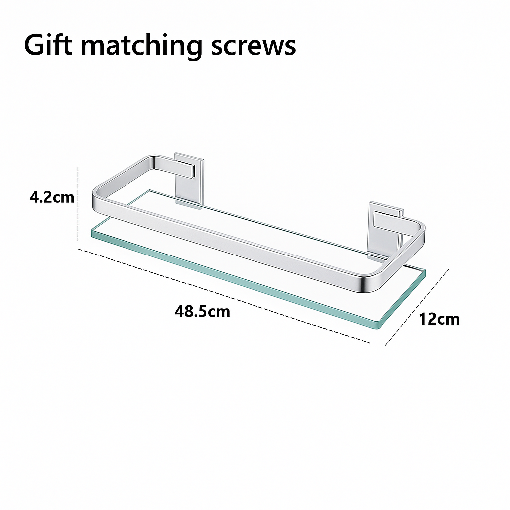 Capri Ordina Organization