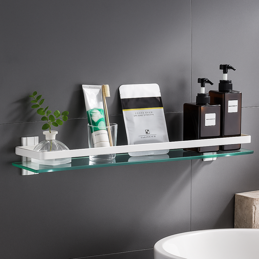 Capri Ordina Organization