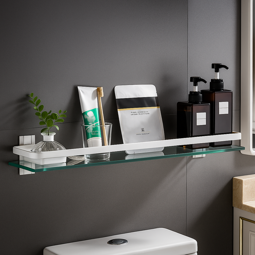 Capri Ordina Organization