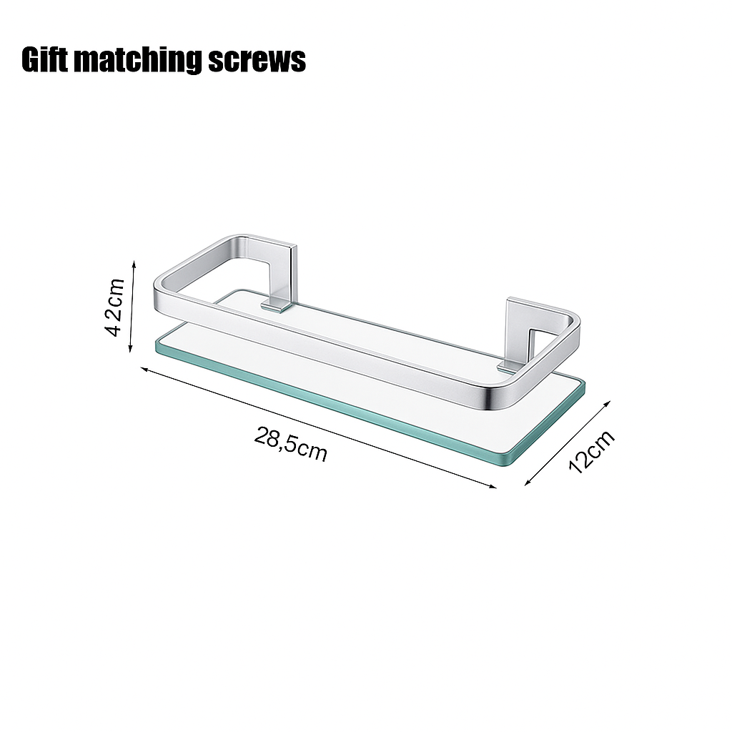 Capri Ordina Organization