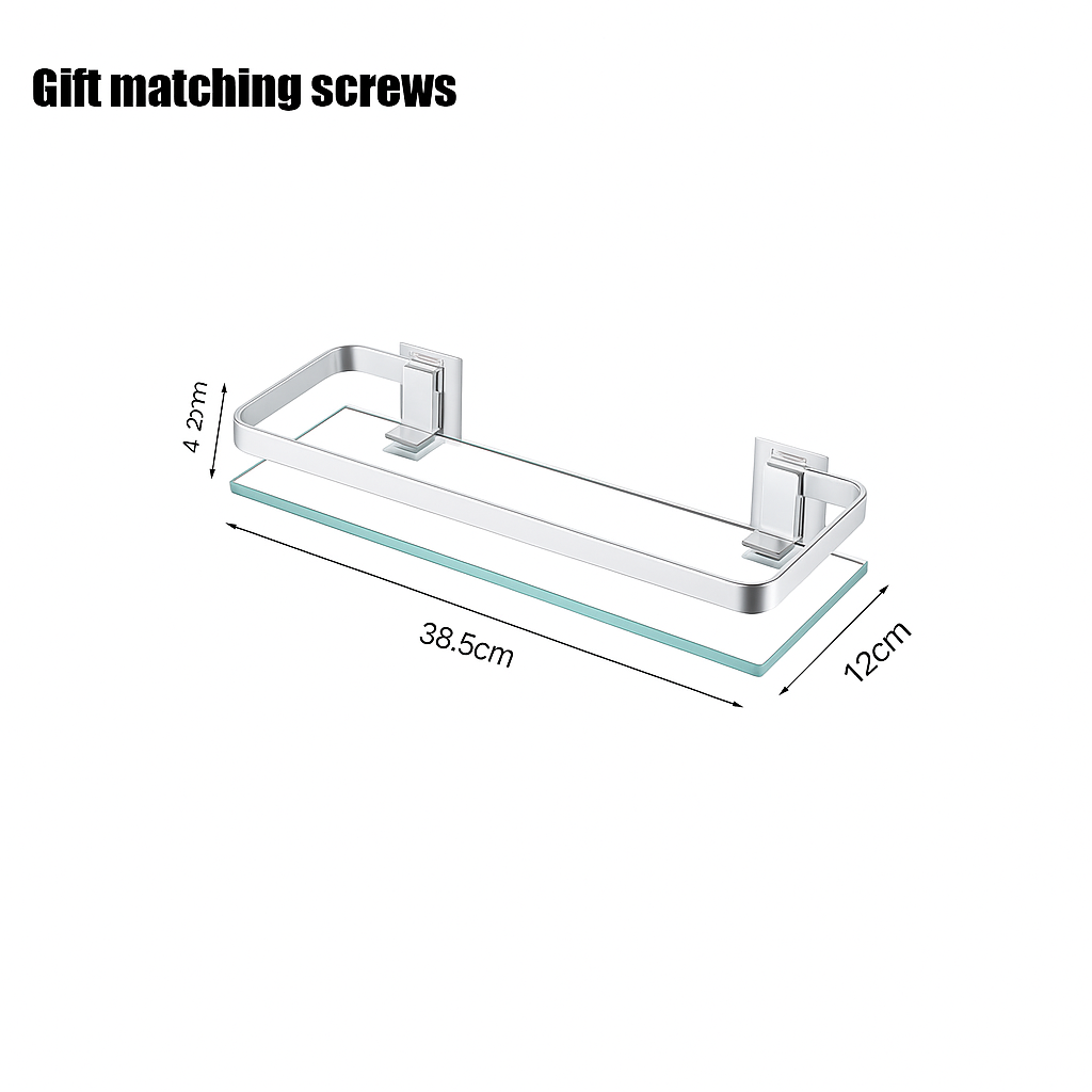 Capri Ordina Organization