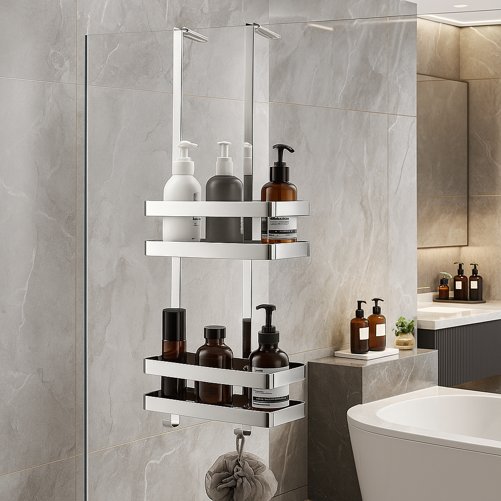 Roma Cassetta Organization