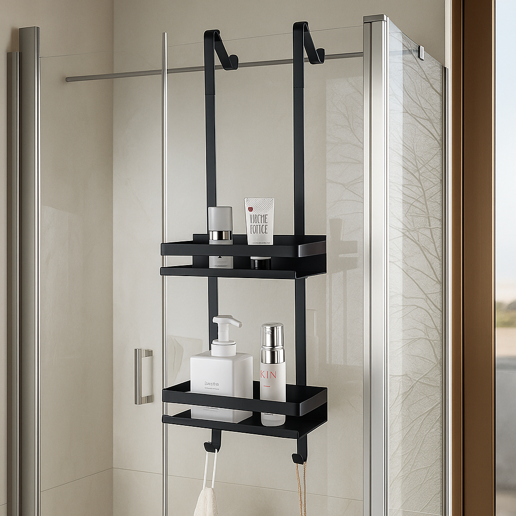 Roma Cassetta Organization