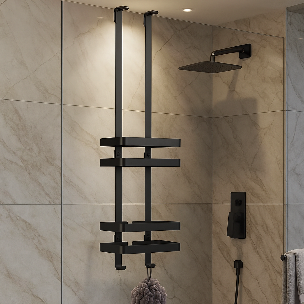 Roma Cassetta Organization