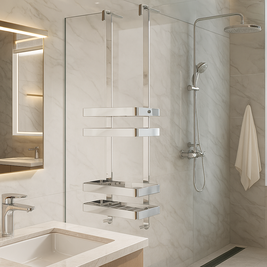 Roma Cassetta Organization