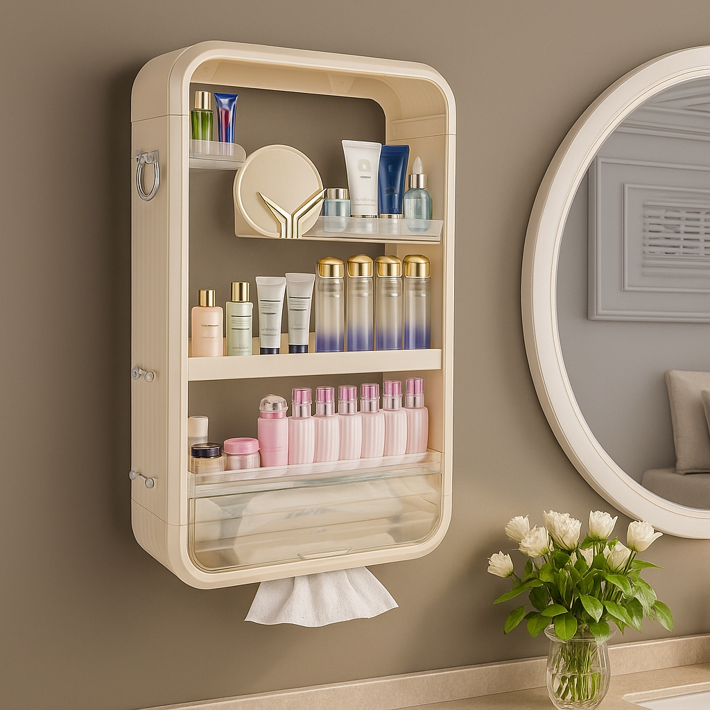 Firenze Pulito Organization