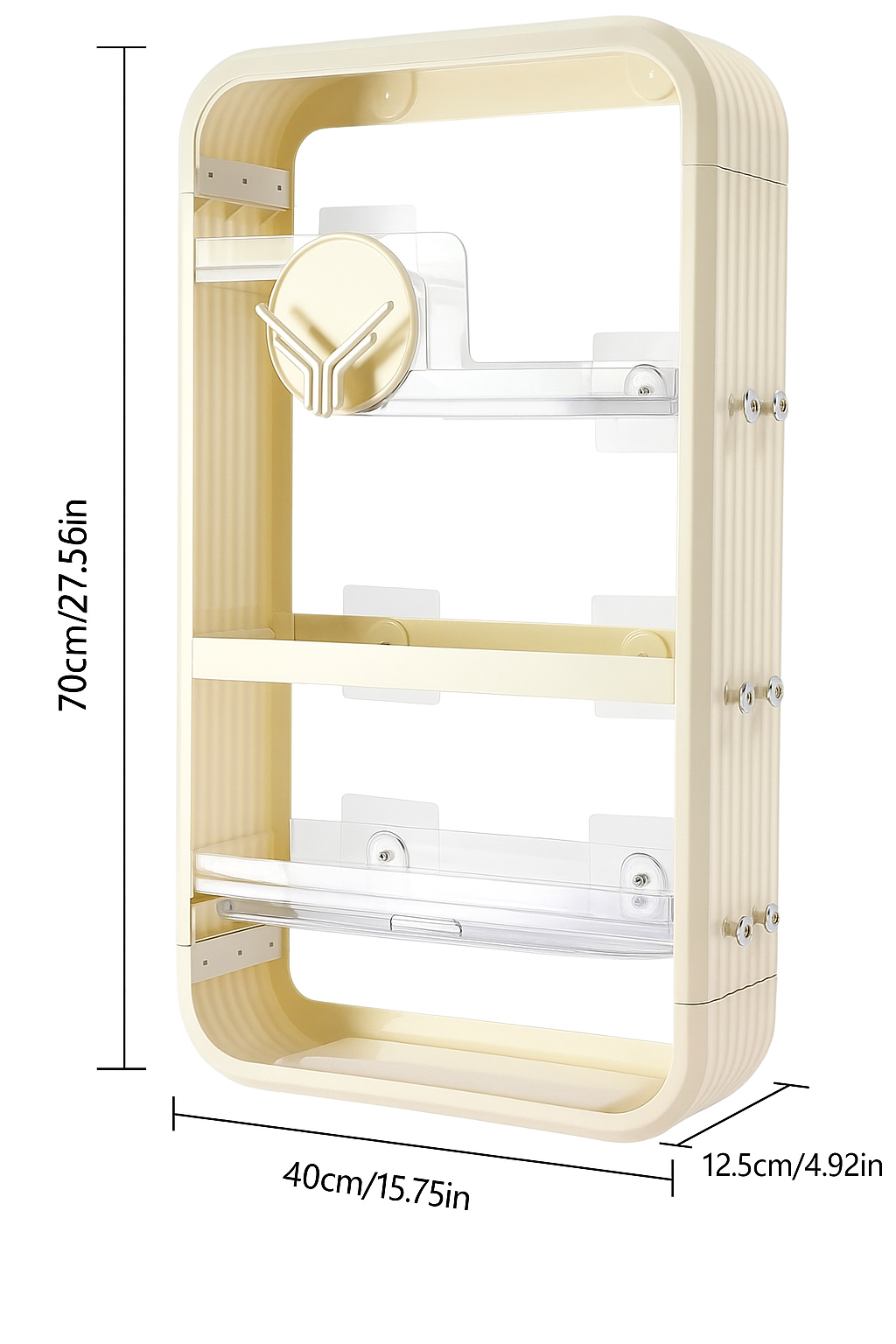 Firenze Pulito Organization