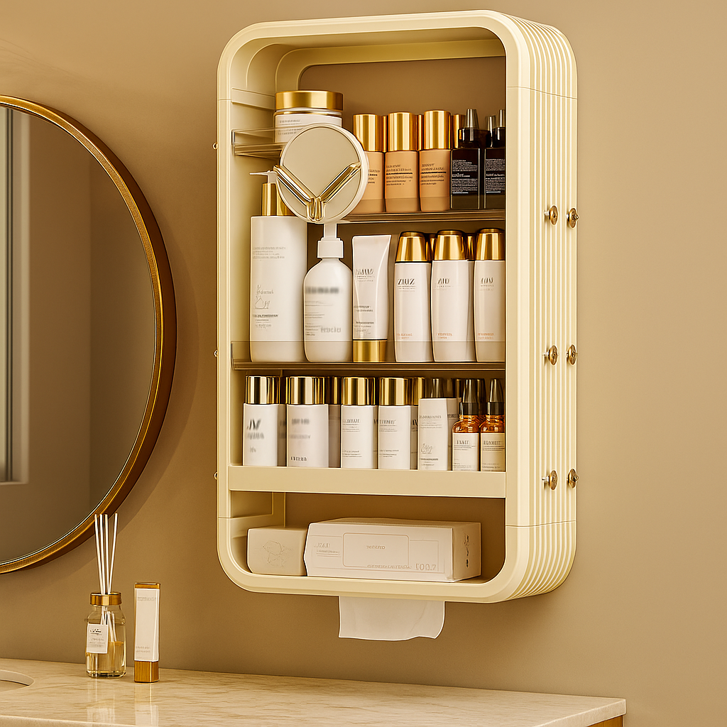 Firenze Pulito Organization