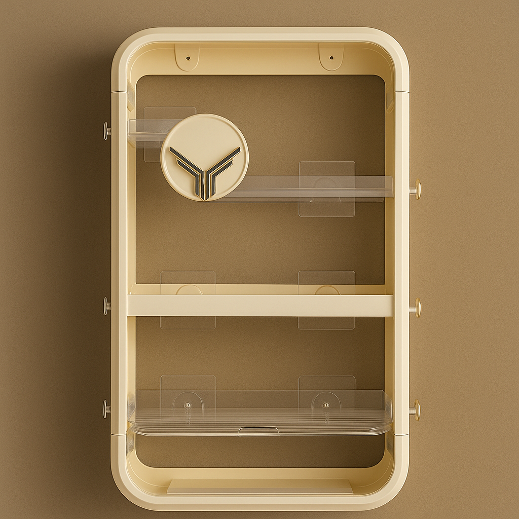 Firenze Pulito Organization