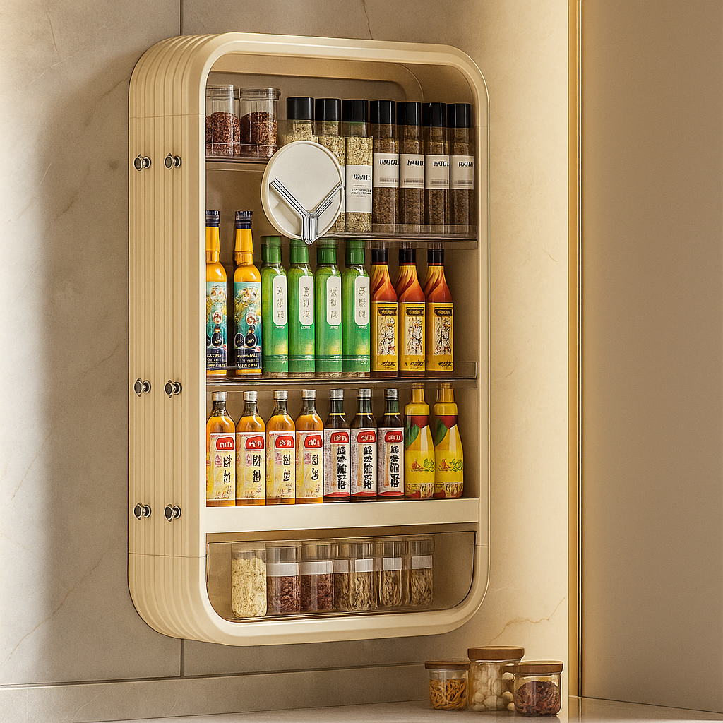 Firenze Pulito Organization