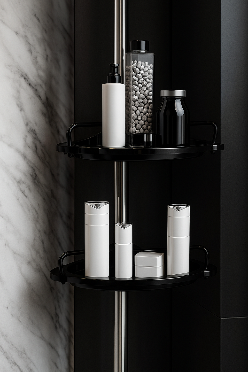 Venezia Luce Organization