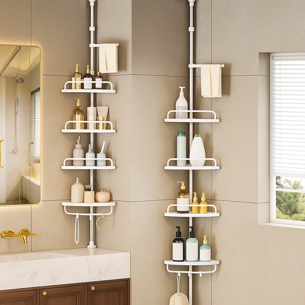 Venezia Luce Organization