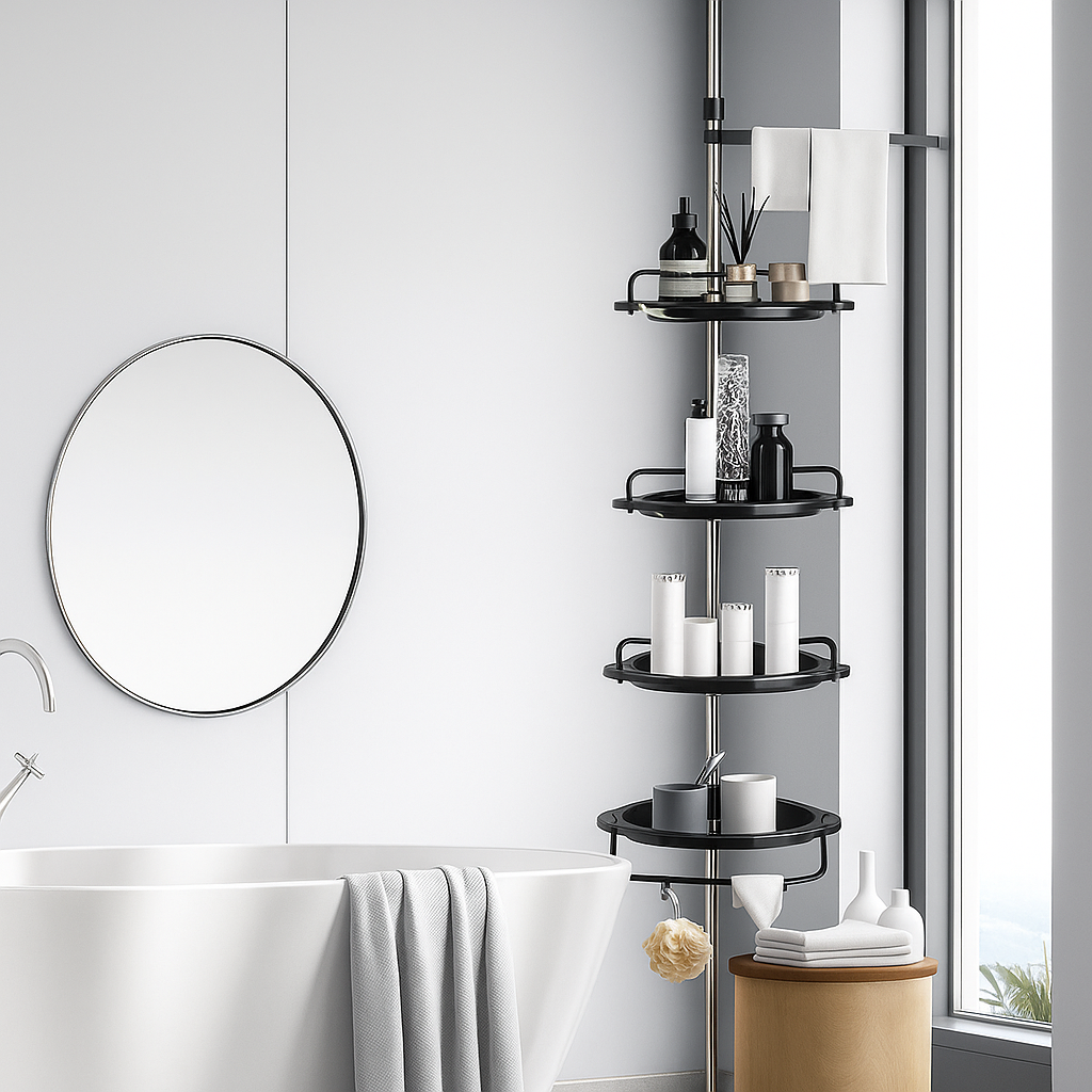 Venezia Luce Organization