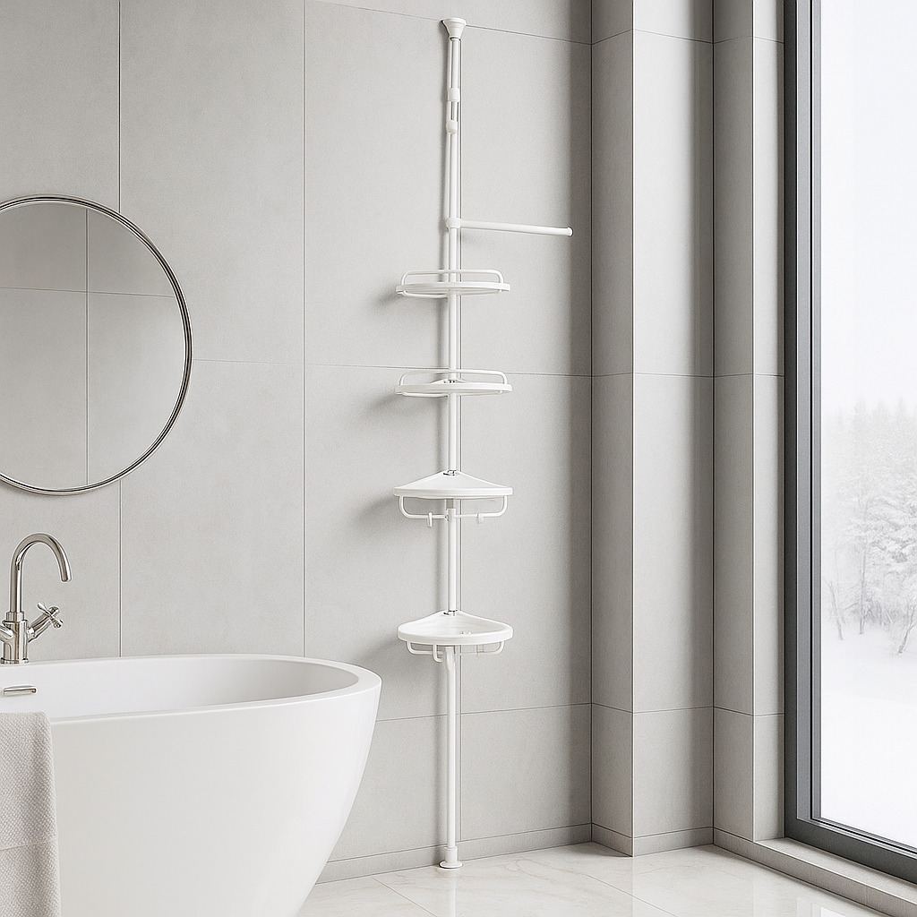 Venezia Luce Organization