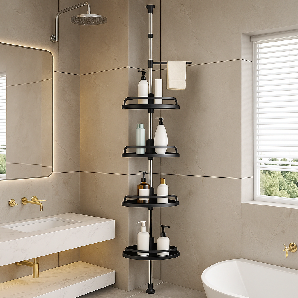 Venezia Luce Organization