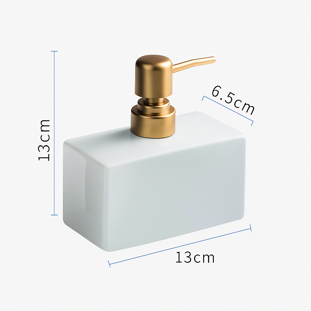 Siena Stile Organization