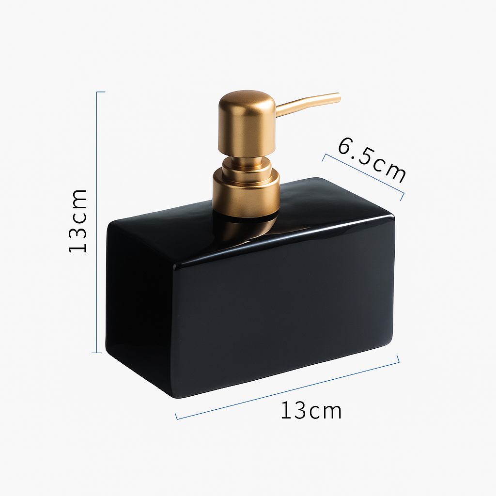 Siena Stile Organization