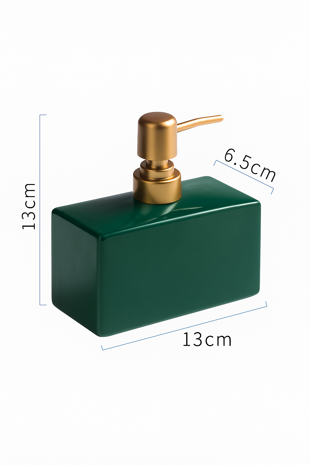 Siena Stile Organization