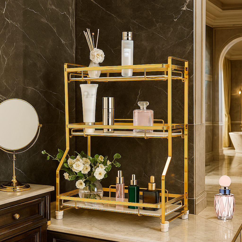 NordikStack Organization