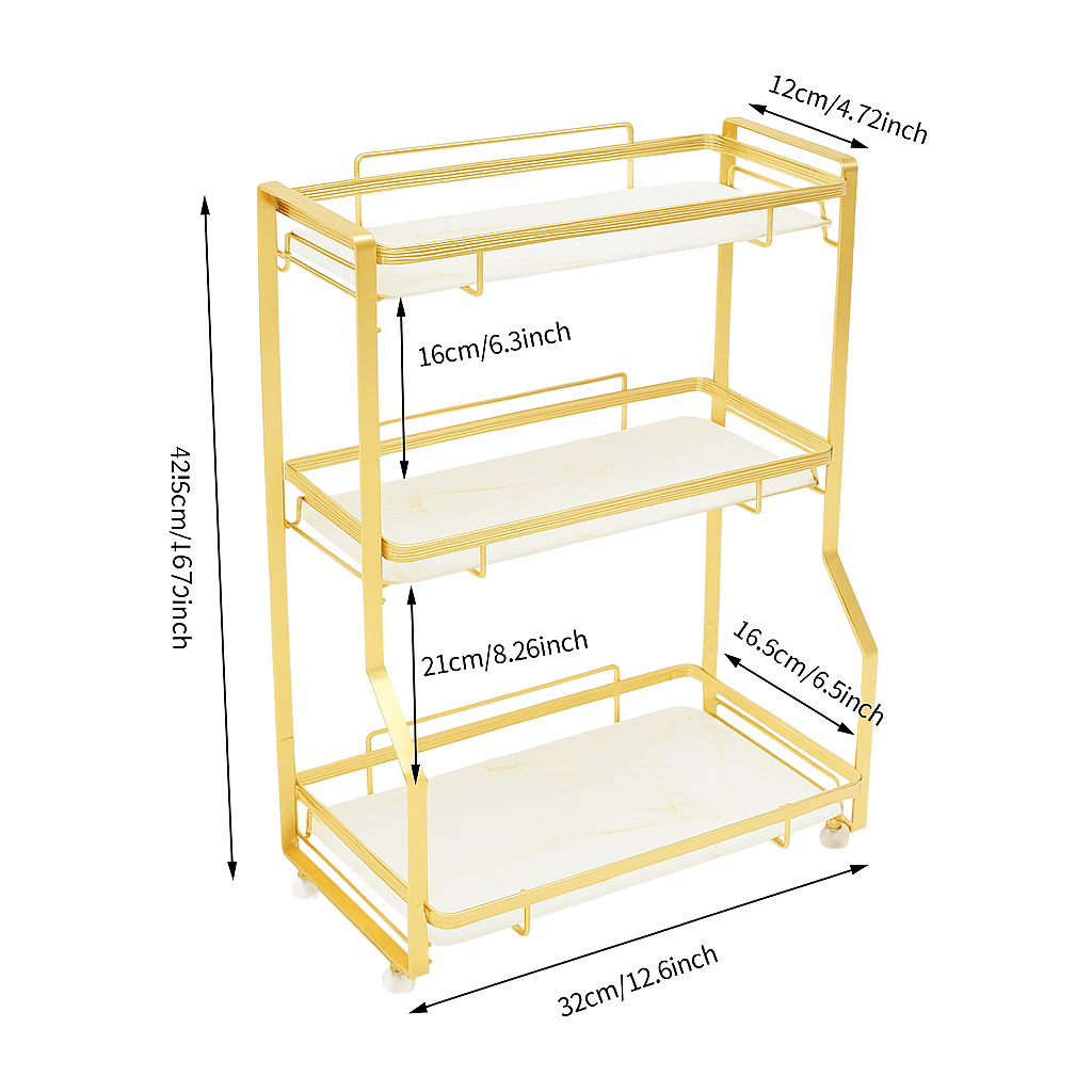 NordikStack Organization