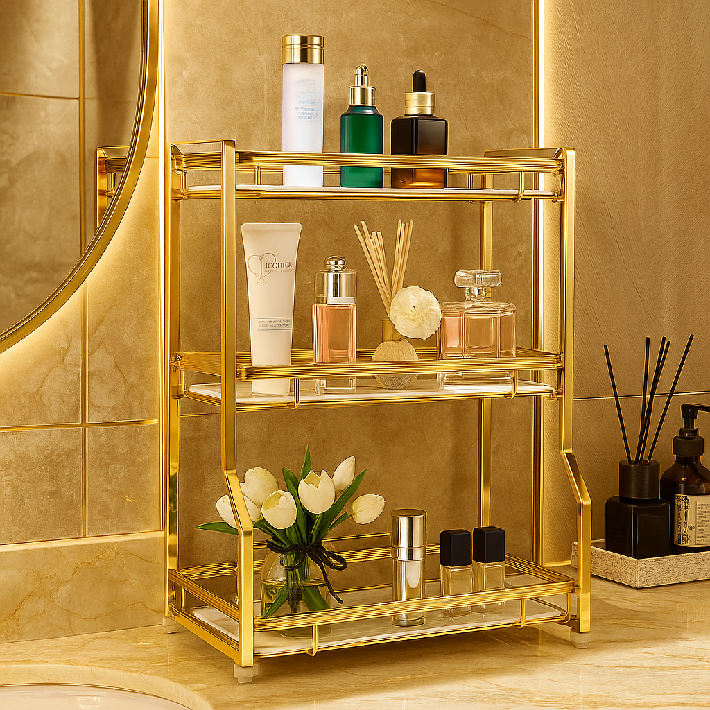 NordikStack Organization