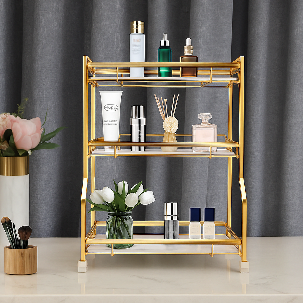 NordikStack Organization